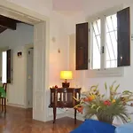 Casa Vacanze Ayroldi