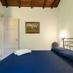 Casa Vacanze Ayroldi